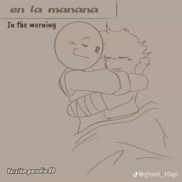 @★&deg;&bull;||VIOLETT_123//&bull;&deg;★