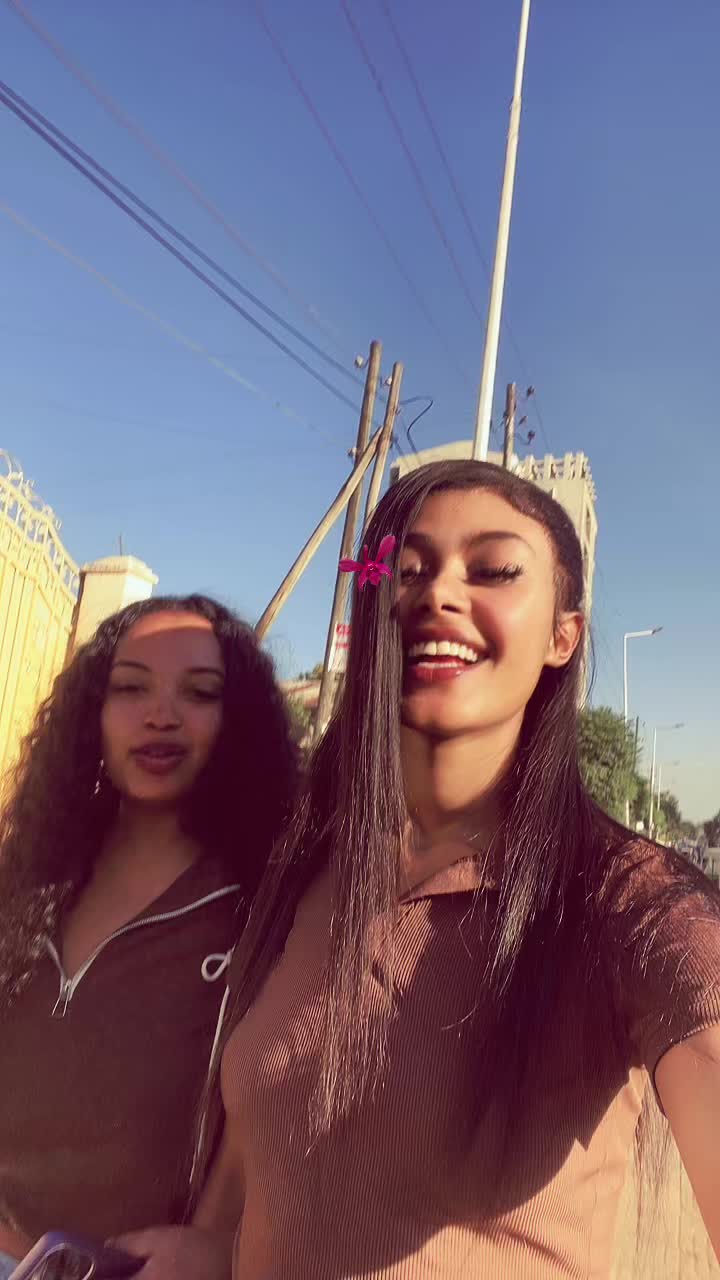 @Hildana🚩