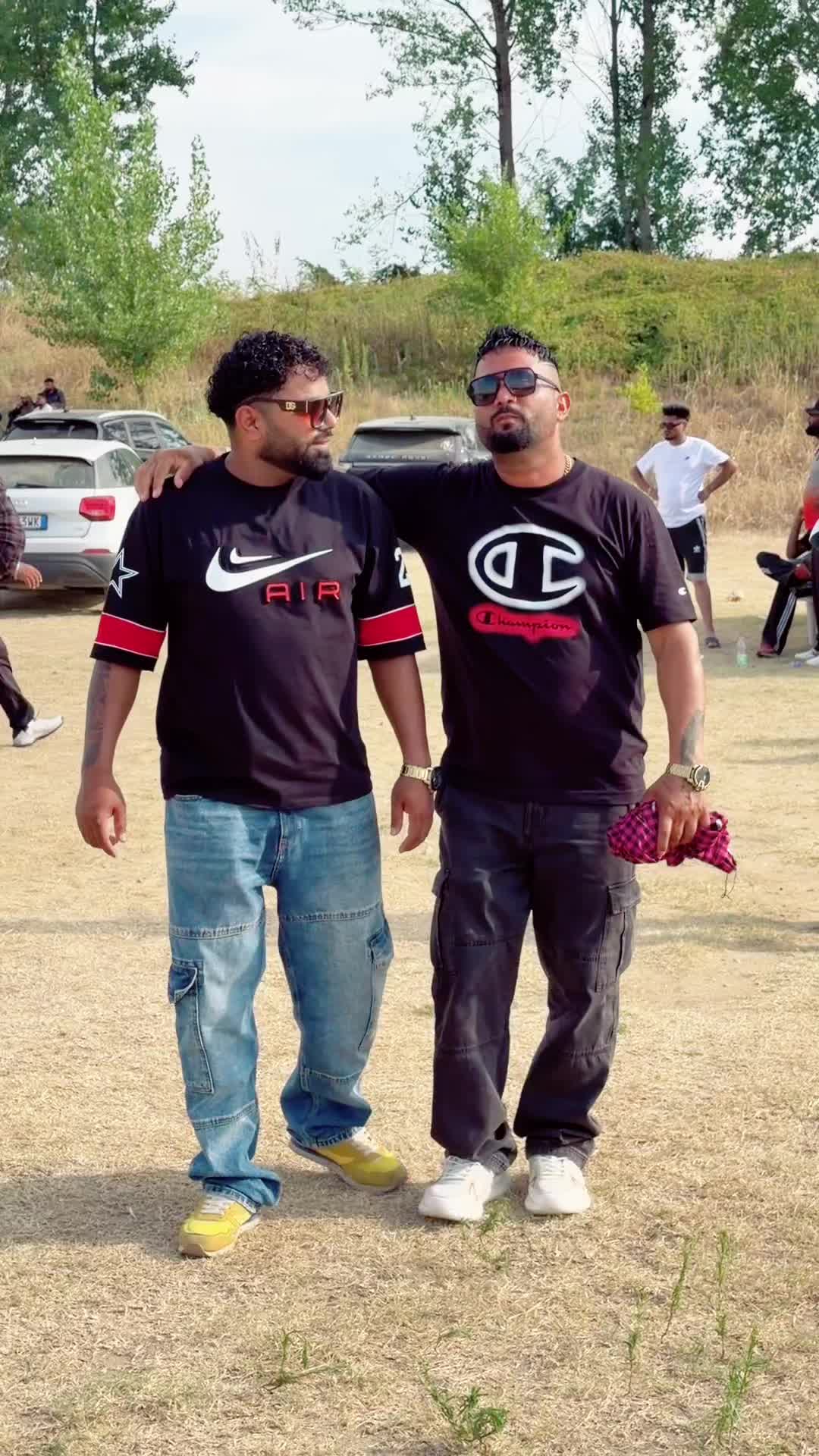 @🦅ਚੀਮਾ ਕਰਤਾਰਪੁਰੀਆ 🦅