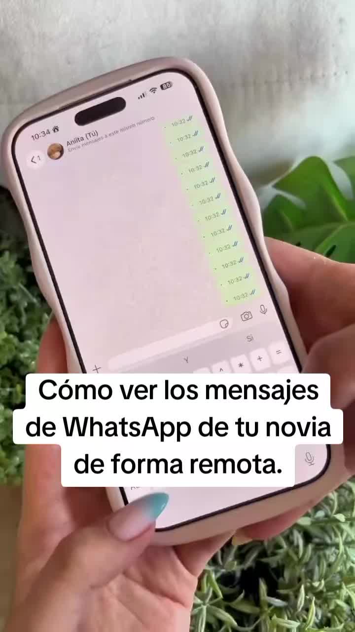 @meteotips