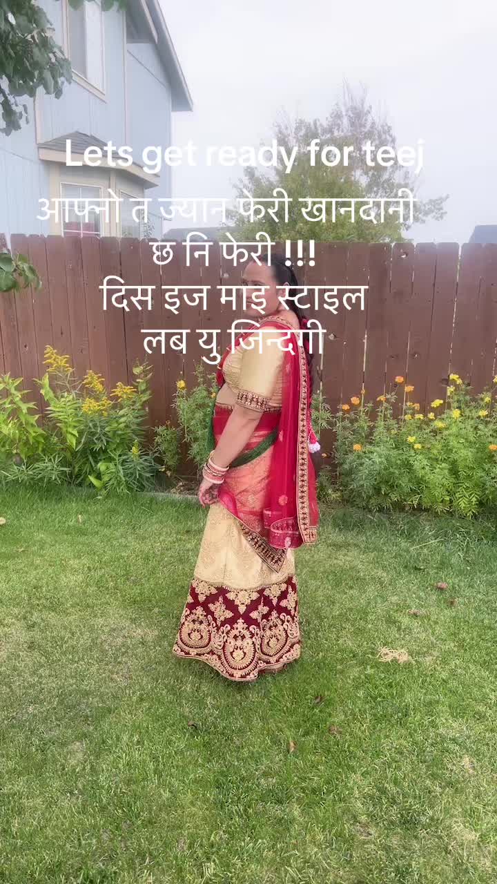 @Kamala Ojha