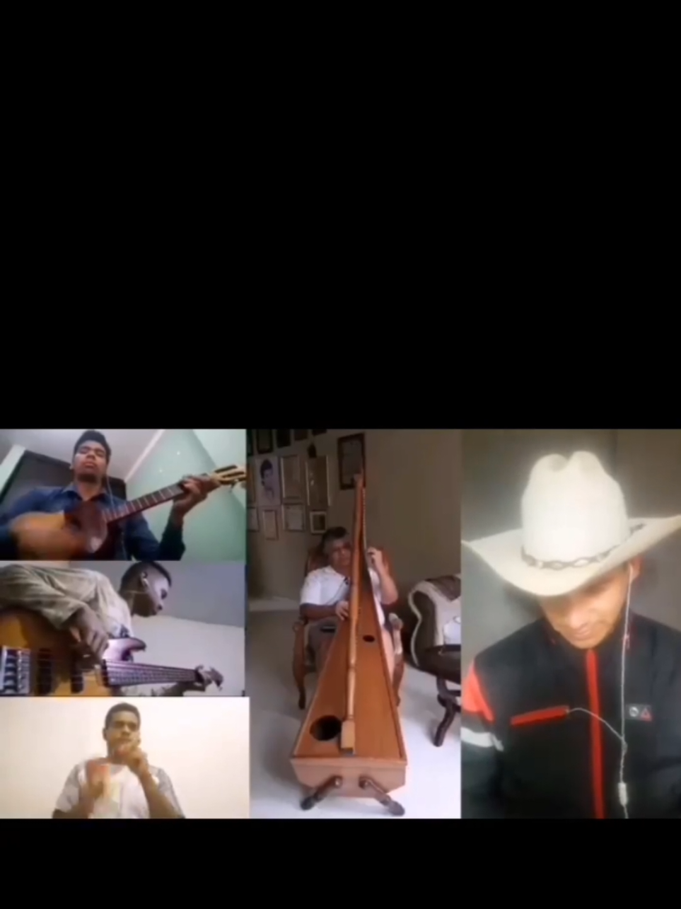 @H&eacute;ctor Bravo