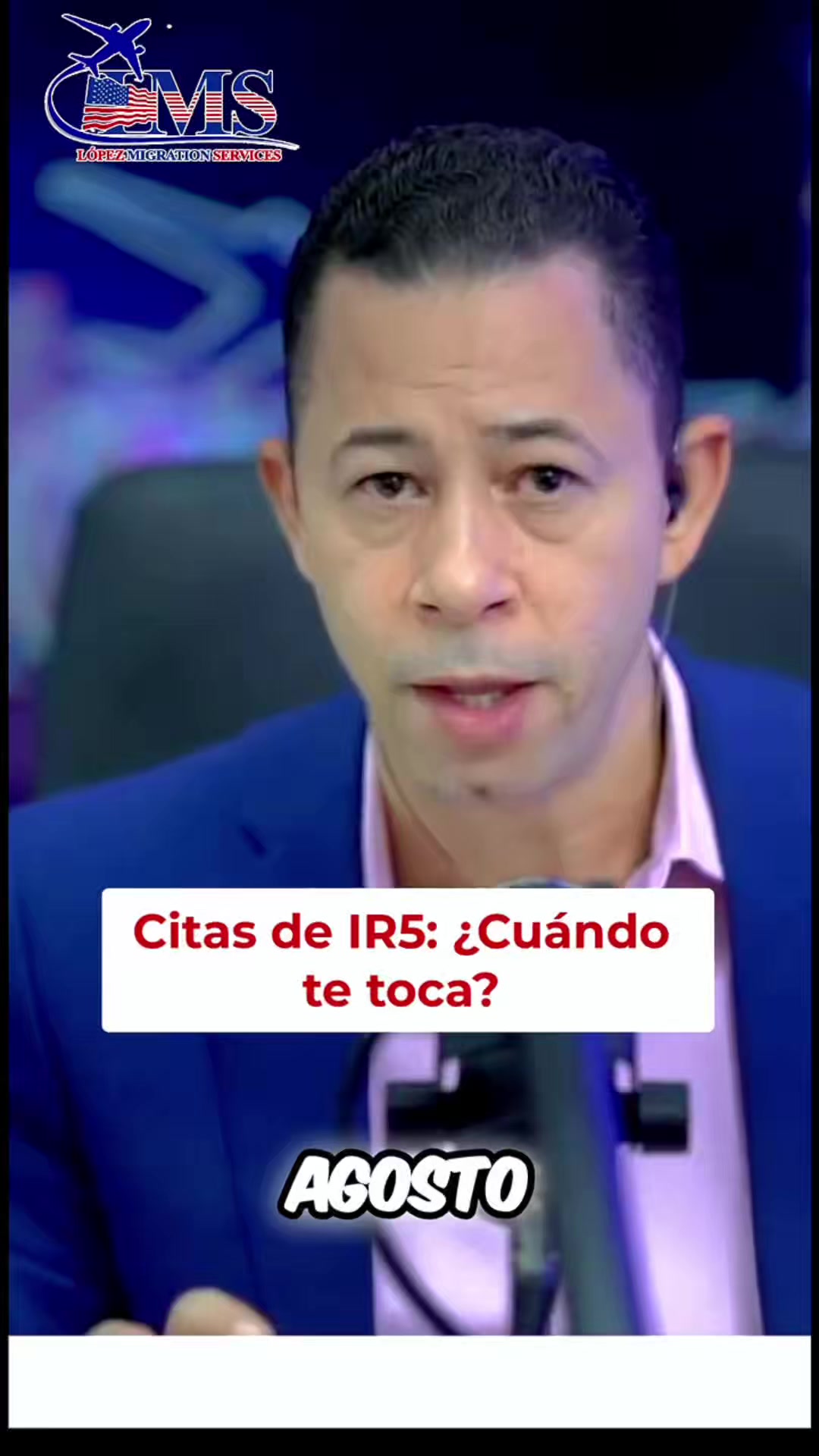 @Lic.Gregory Lopez abogado mx