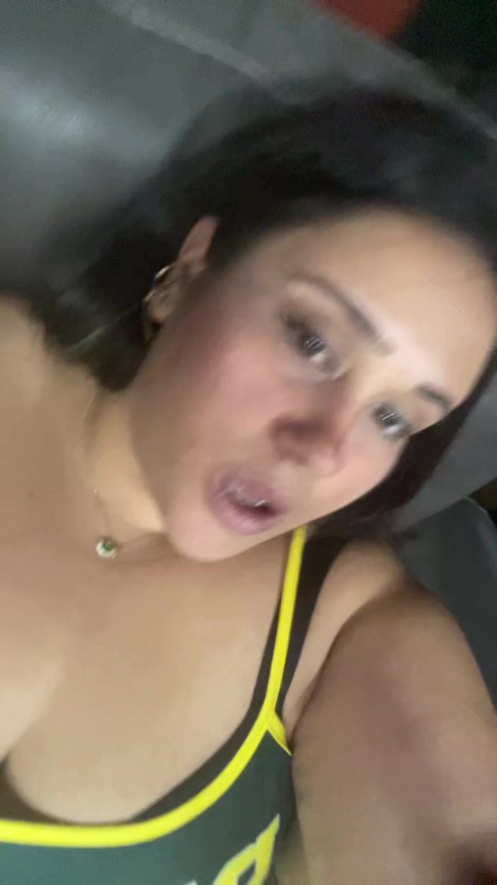 @🦋🦋🦋