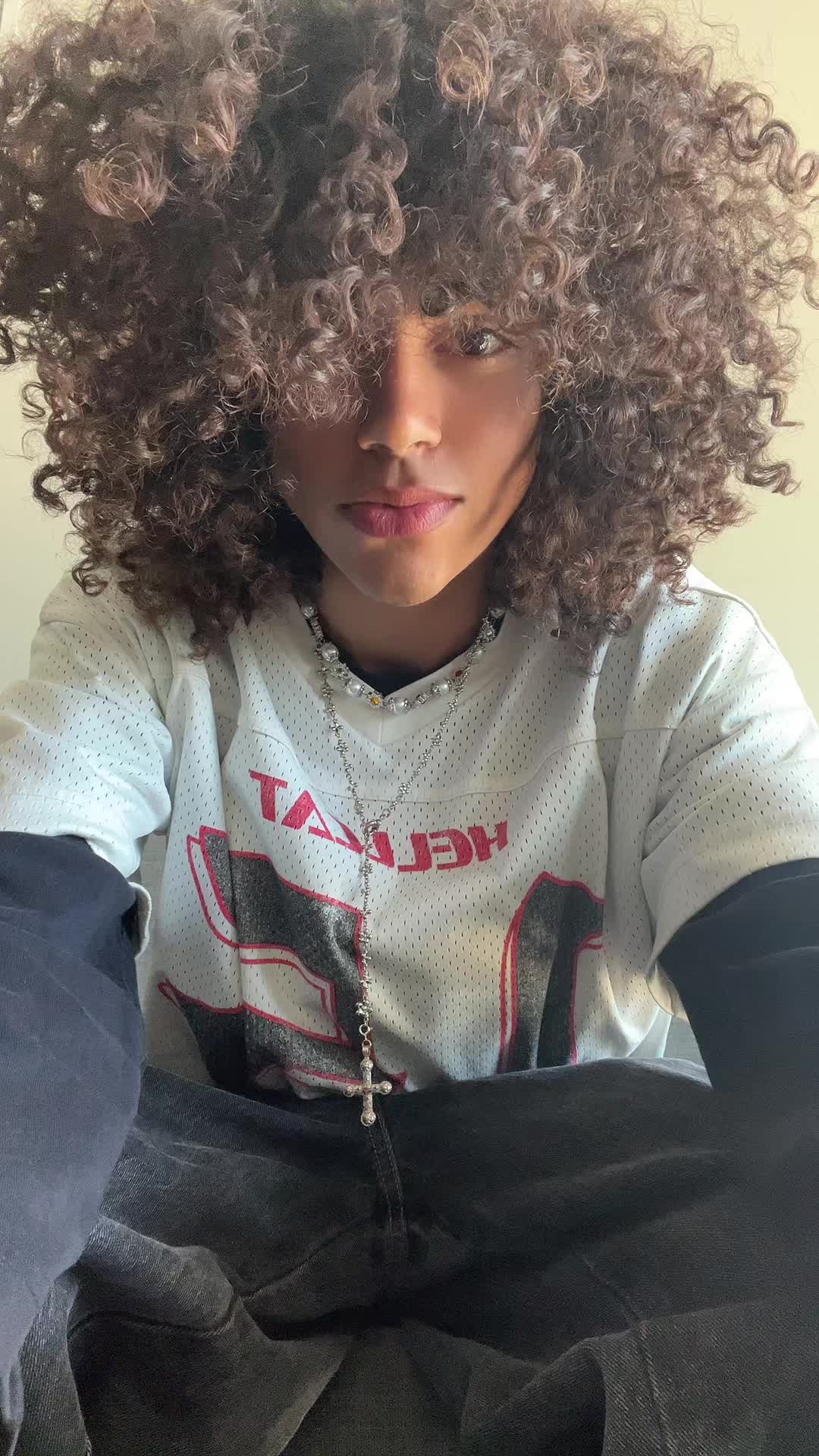 @Sawyerwils
