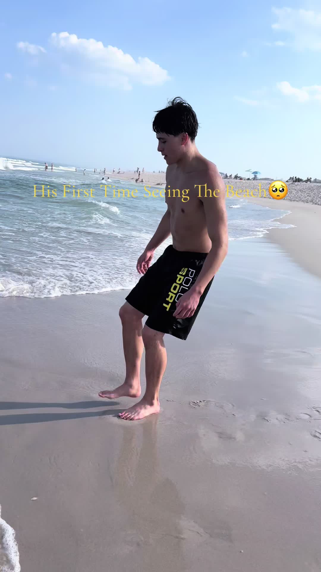 @tycoonfan2