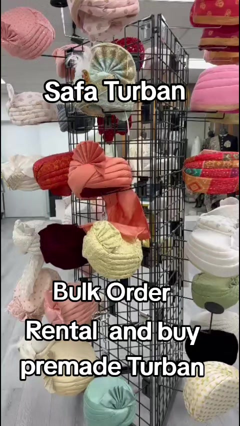 @Karan
