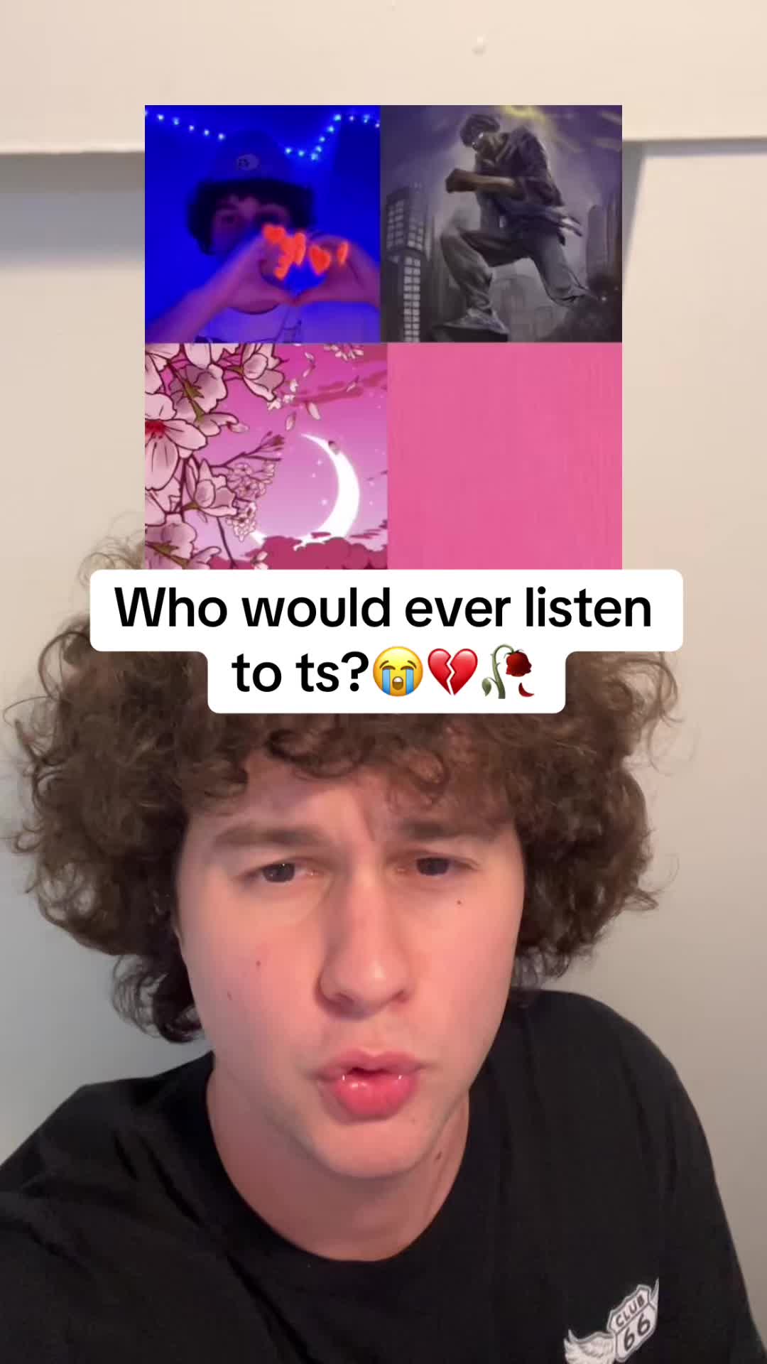@ze66y