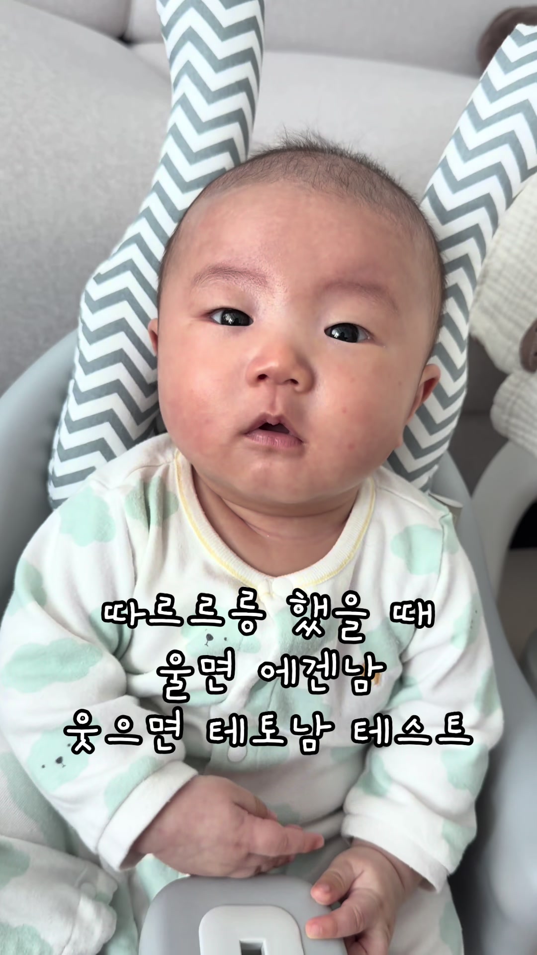 @루스언니 또는 율이엄마
