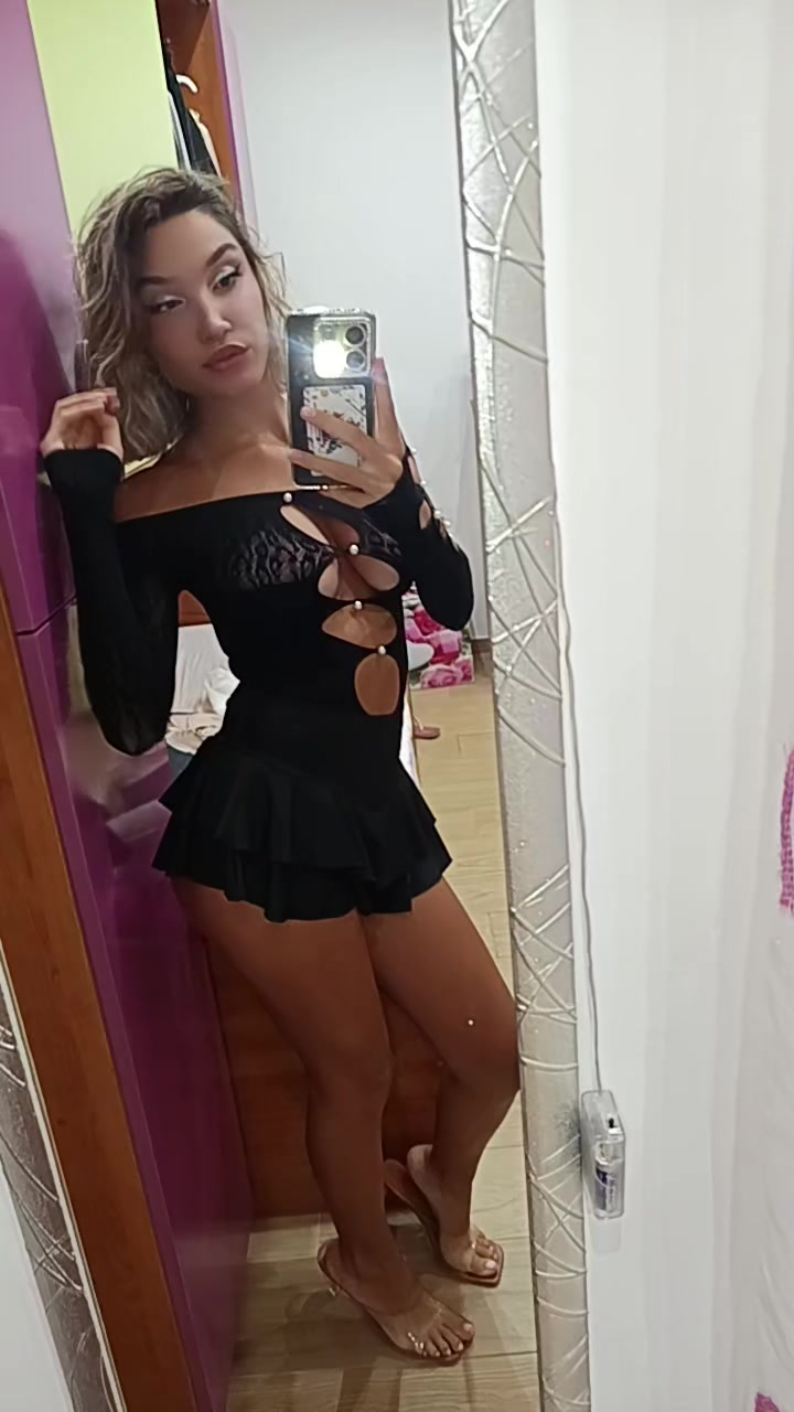 @giu