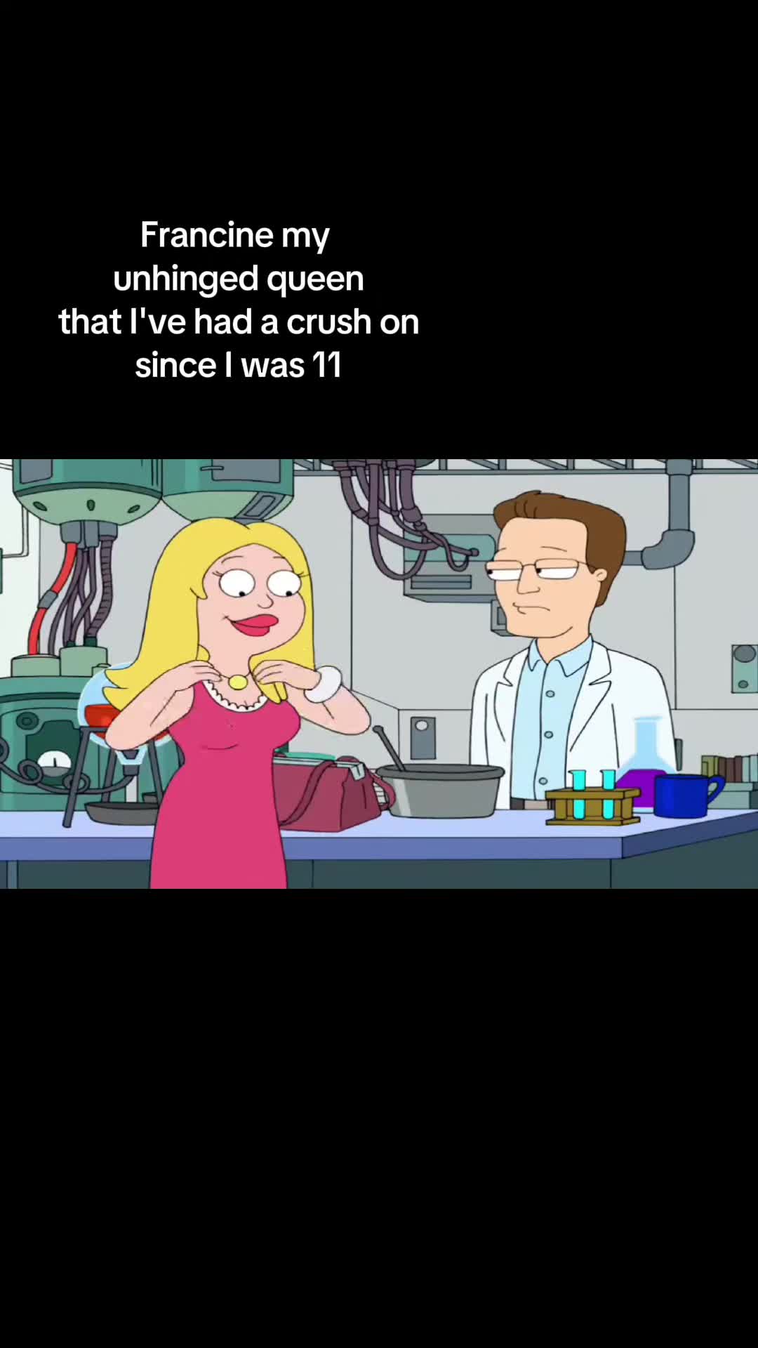 @KevinRaaamaaage