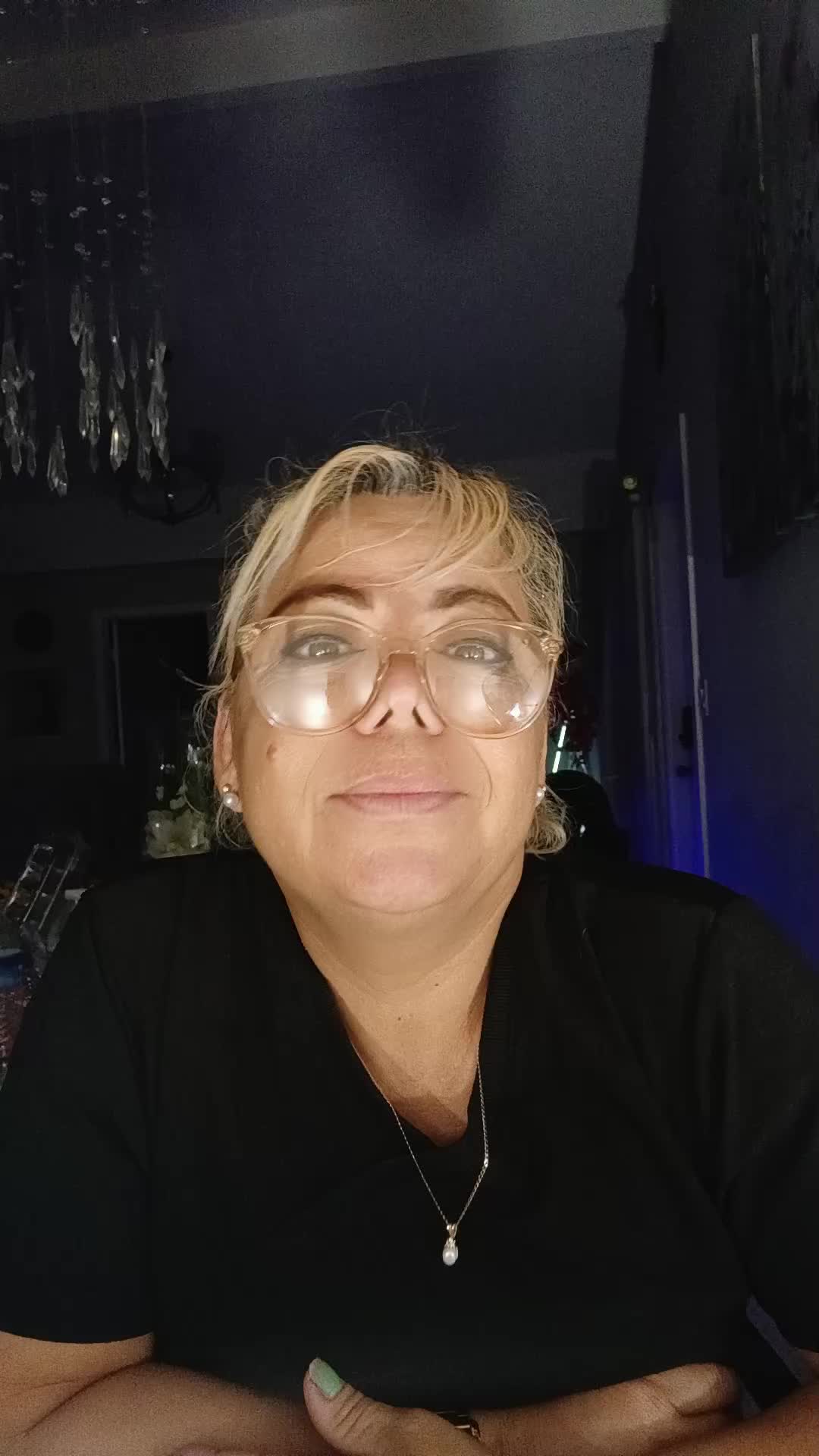@Liz.Liz