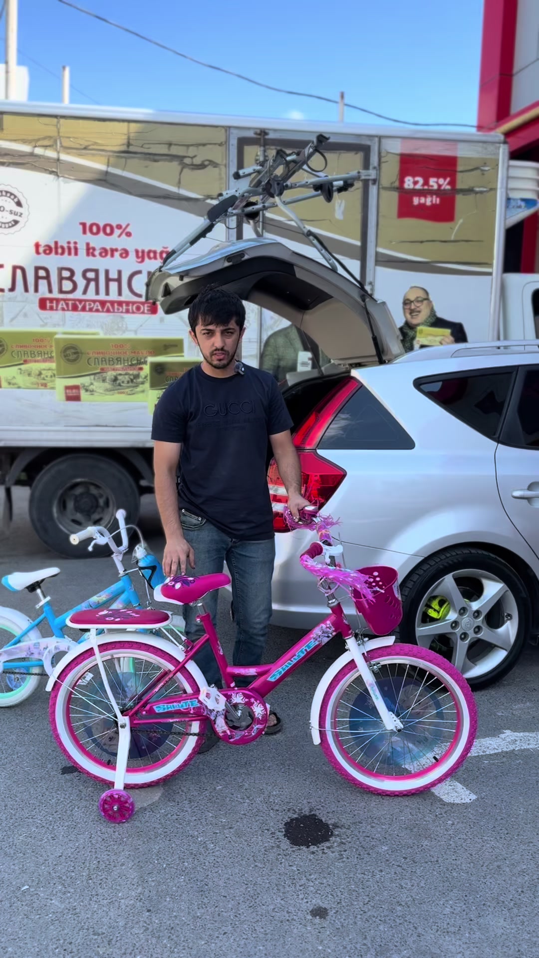 @VeloHome