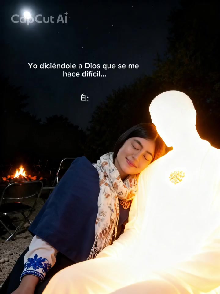 @𝑴𝒂 𝒓𝒊𝒊 ❤️🩹🪫