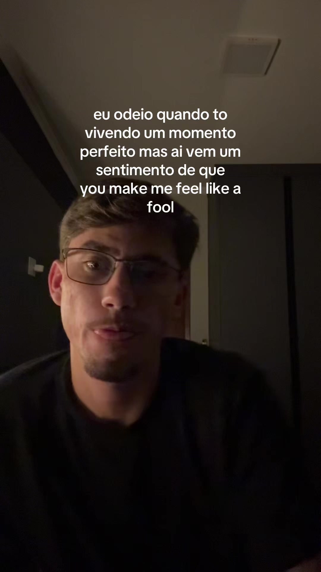 @zé 🕷️