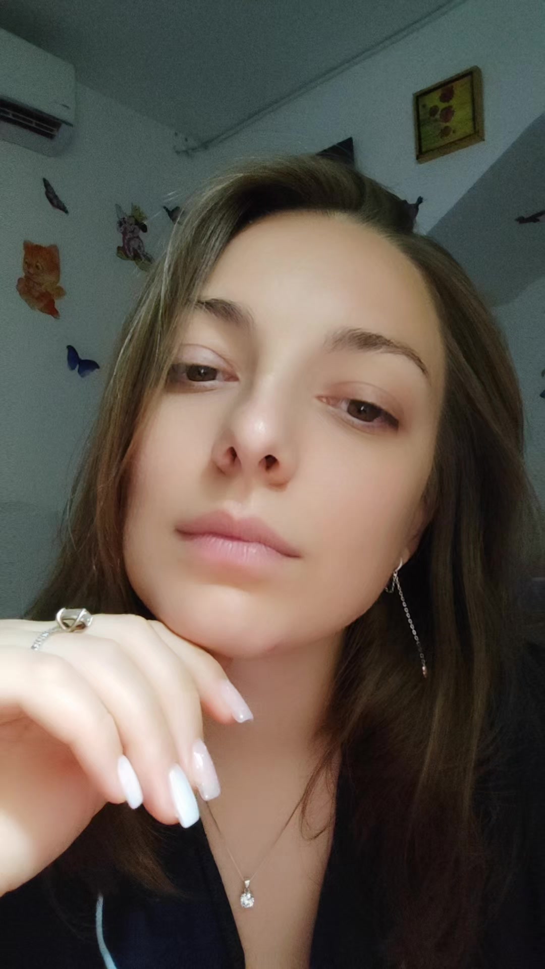 @snejanaluchek