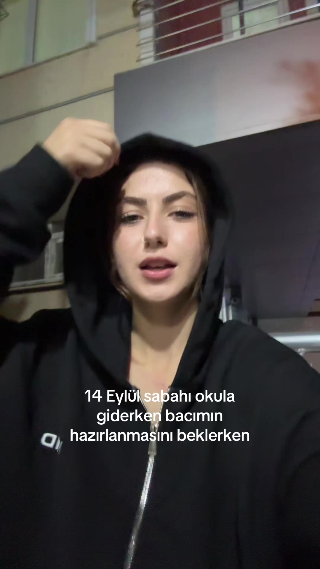 @Eylül