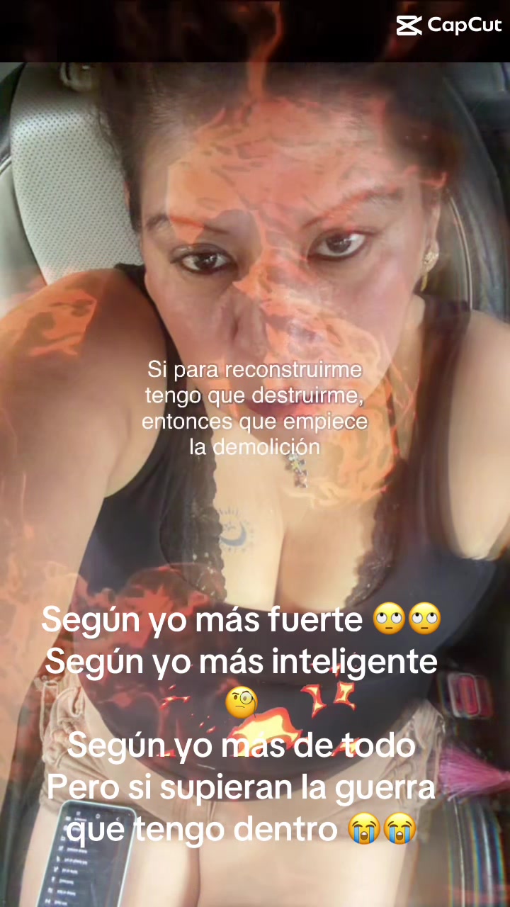 @Cristina