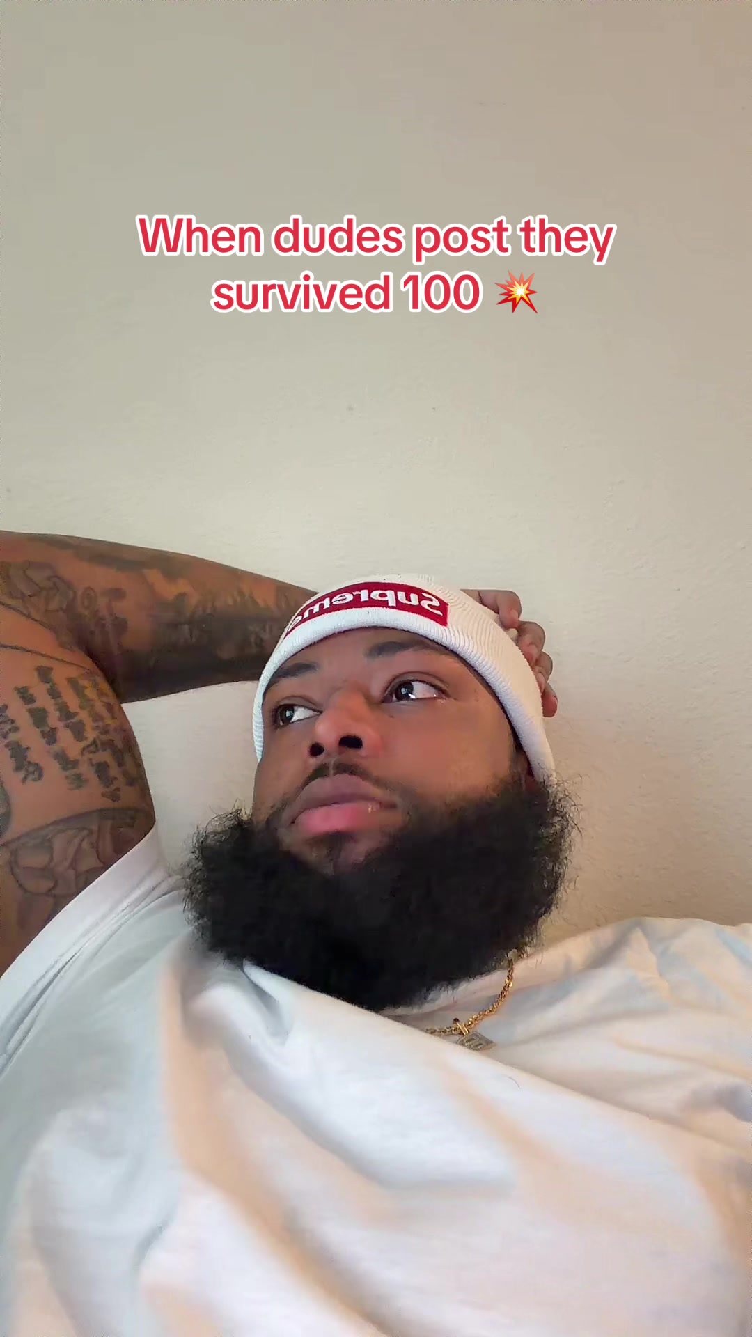 @BdotSdot22