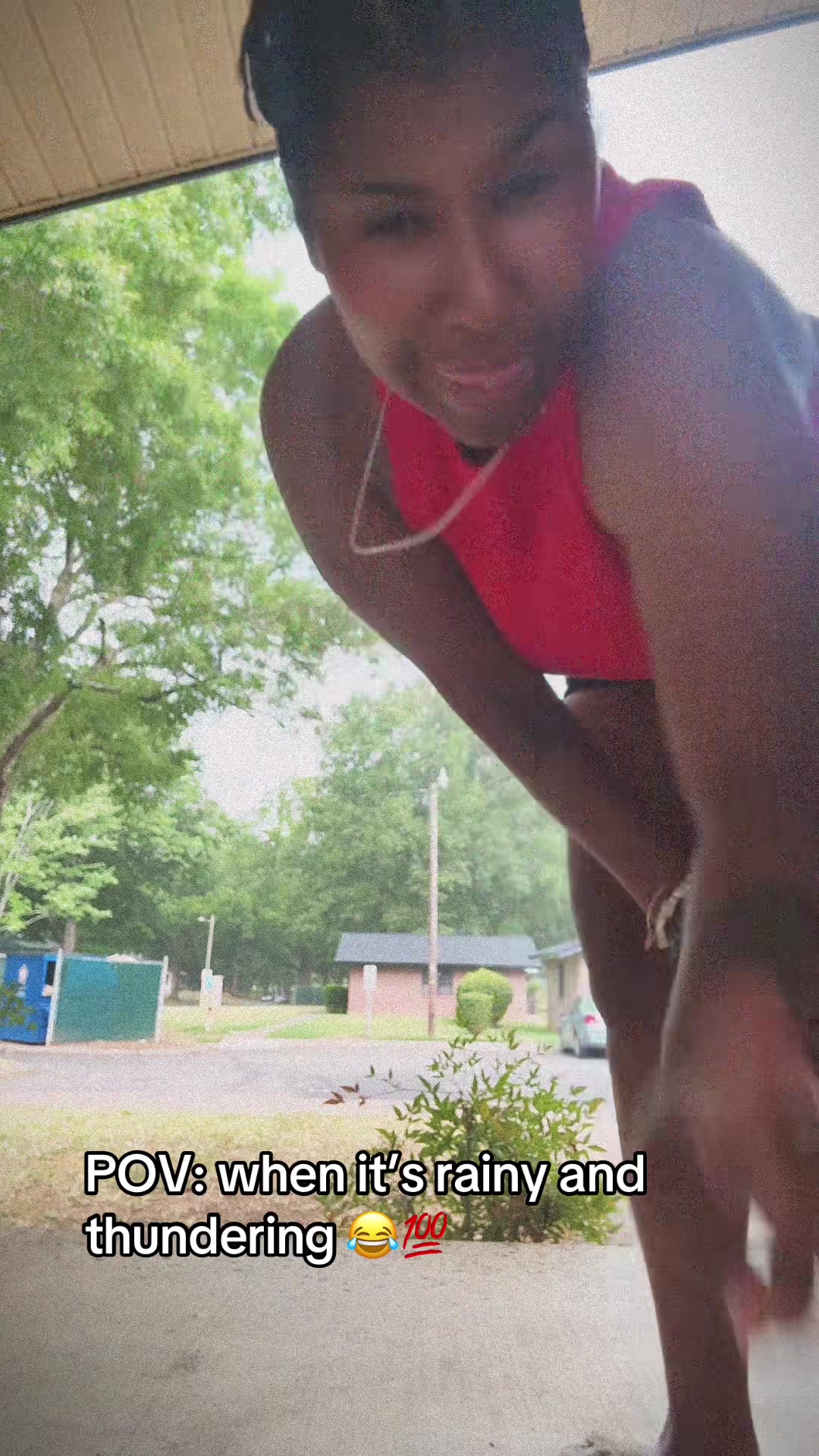 @Nyeshia McClelland