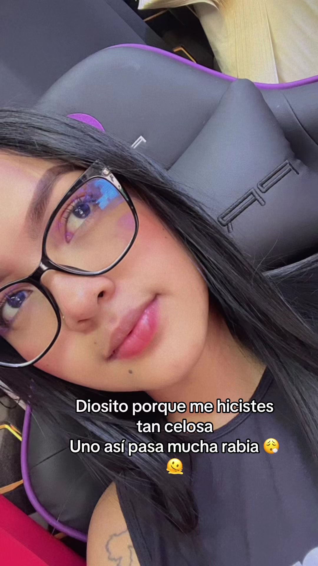 @Xio🍒❤️&zwj;🔥