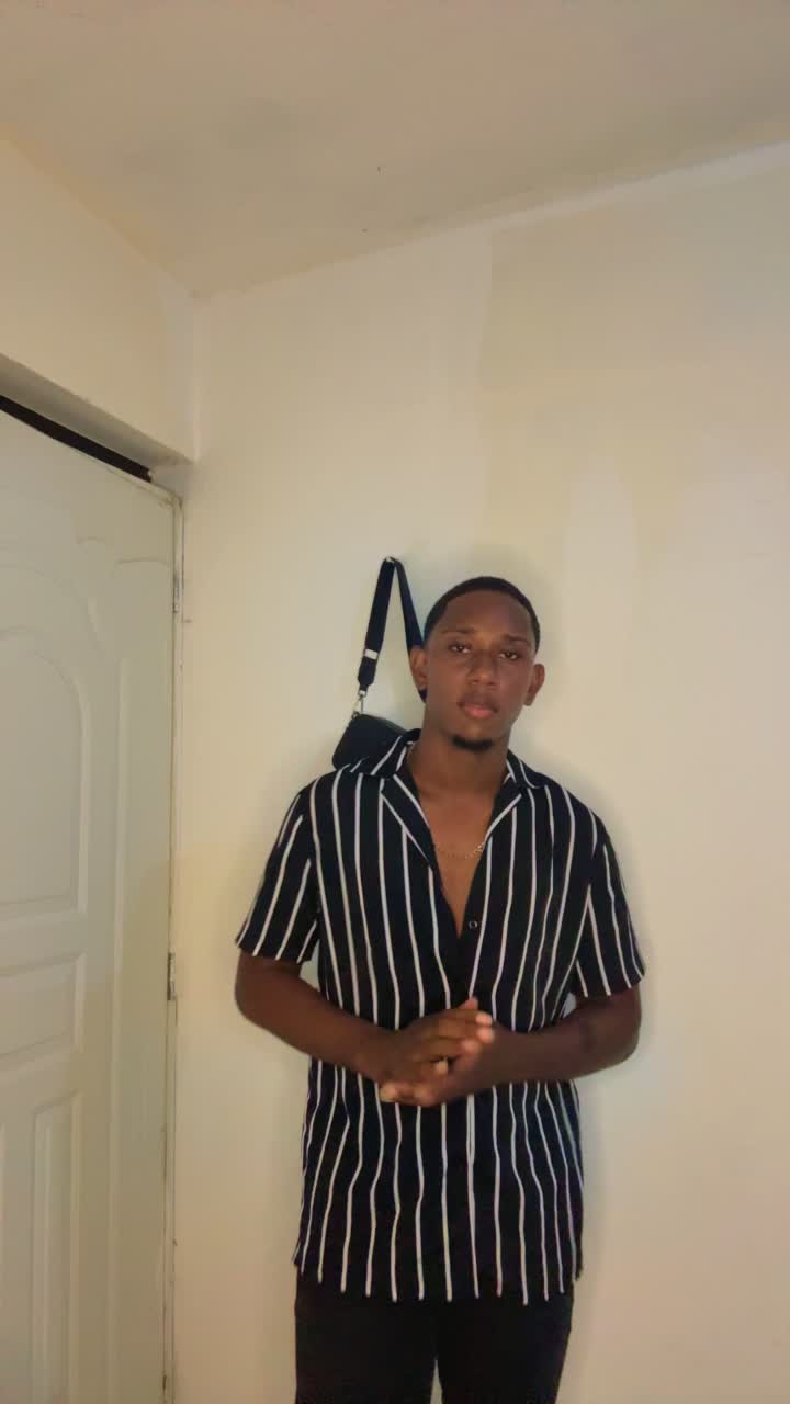 @DECISION_X05X