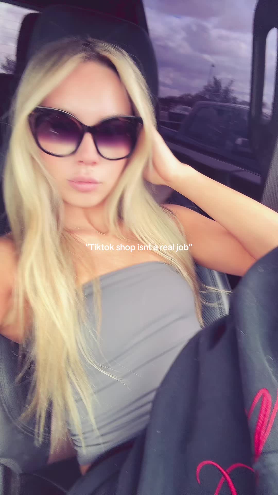 @Alyvia