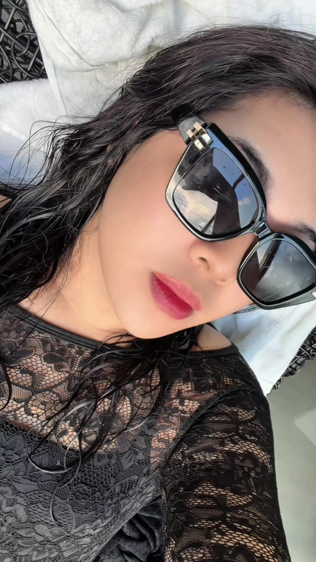 @melfierce on ig