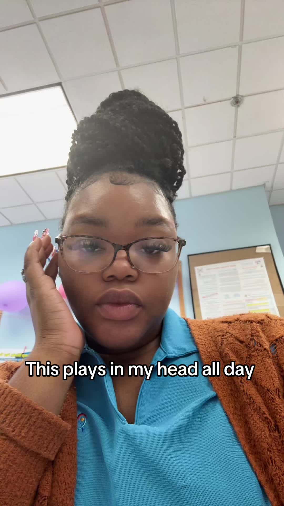 @Nynydafinest💋