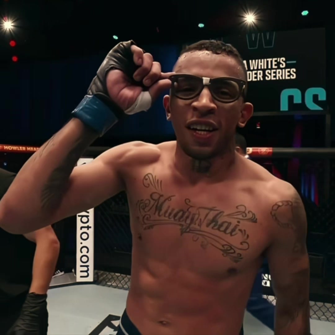 @The bestmma