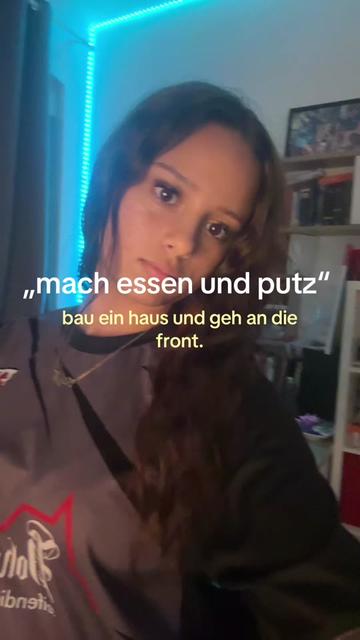 @𝒂𝒎𝒊𝒏𝒂