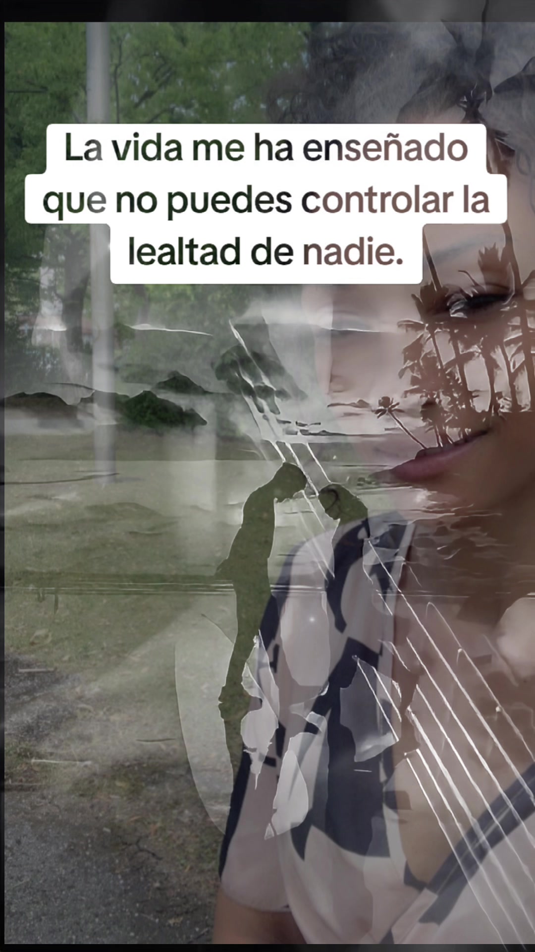 @👑 𝓓𝓪𝔂𝓪𝓶𝓲𝓼²⁹ ♏✨
