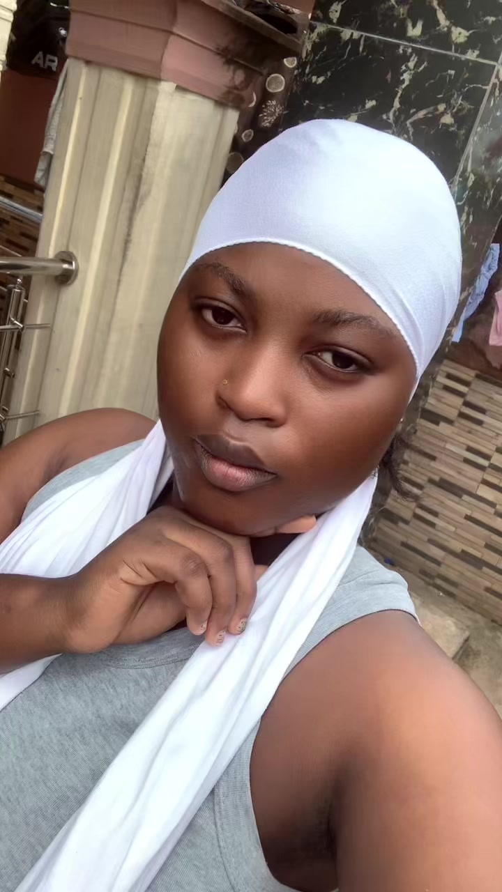 @kaosarah49