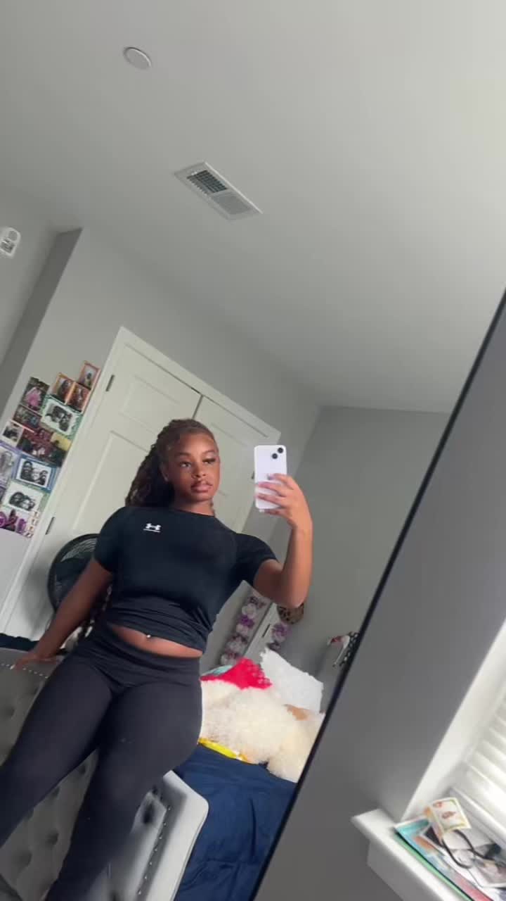 @thatonelovergirl