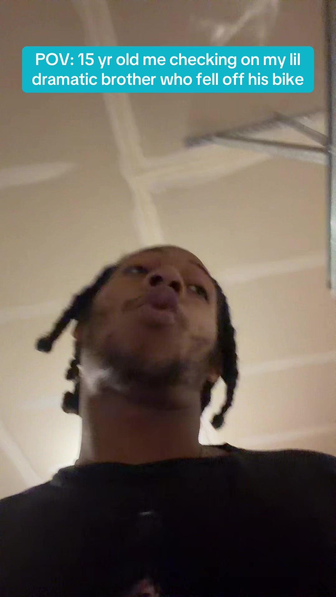 @Deezy
