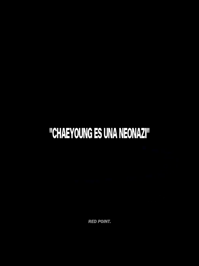 @Jace⁹