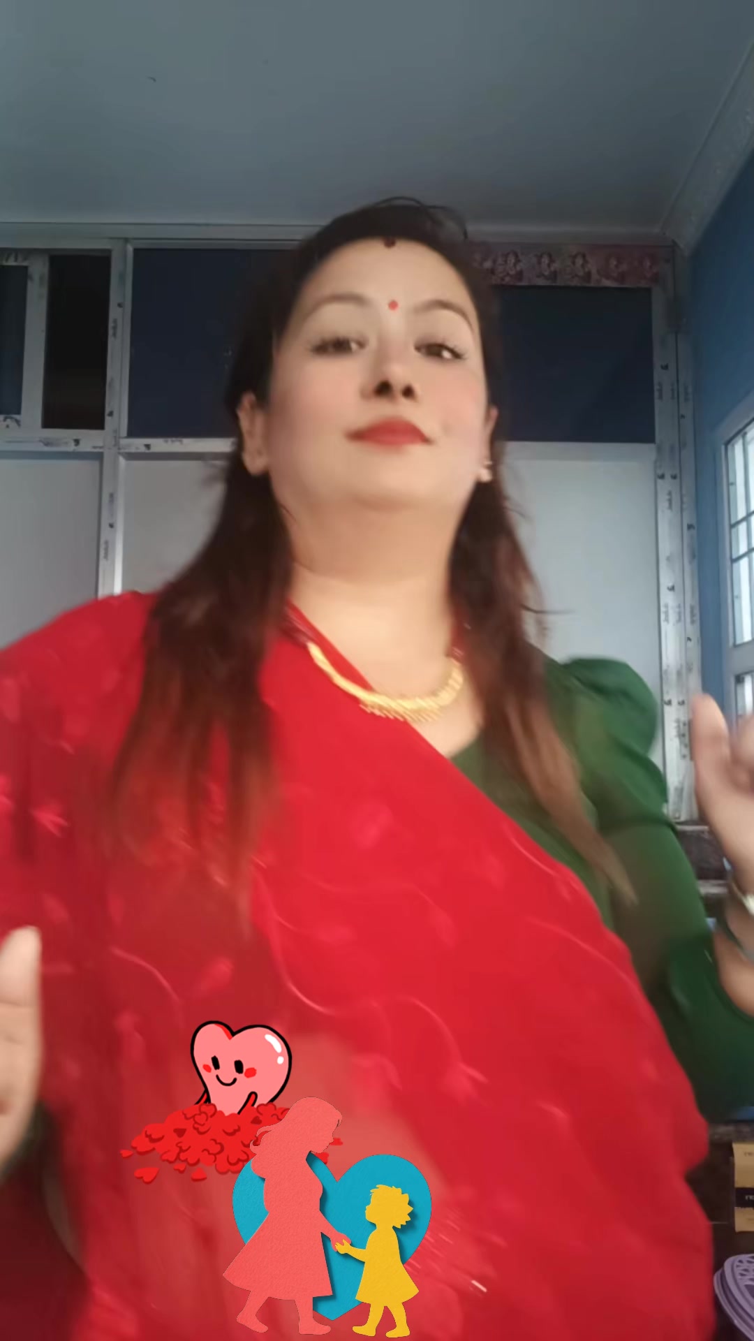 @Kabita Adhikari