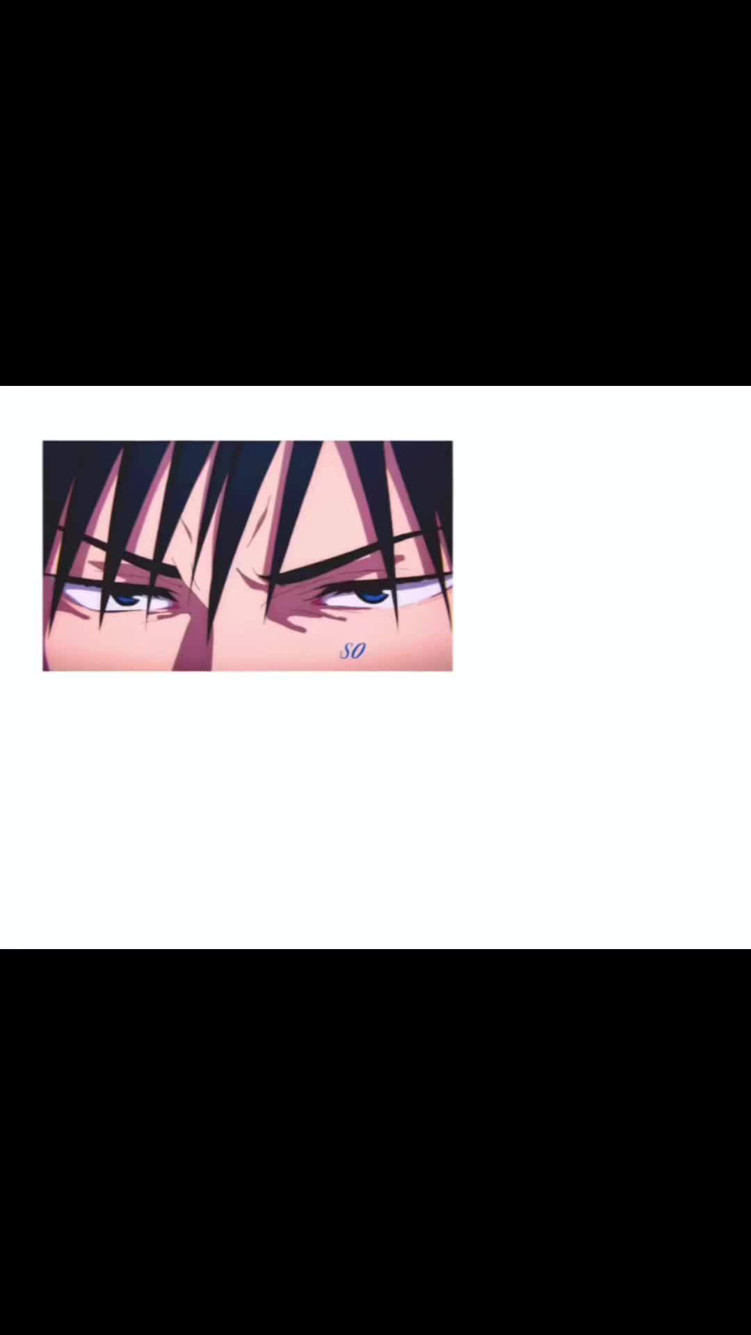 @𝐍 ᢉ𐭩