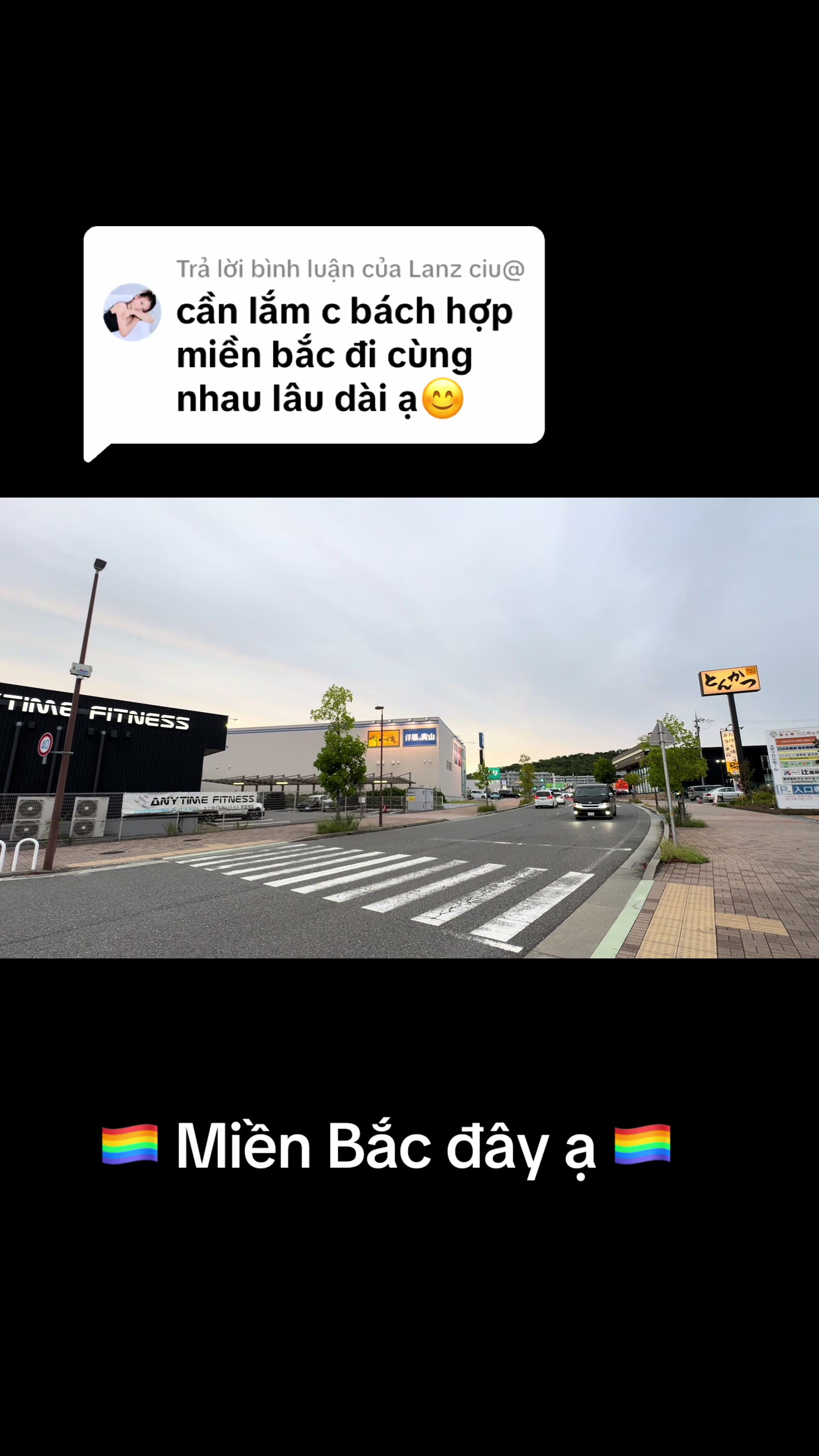 @Xuyến Võ 🌺