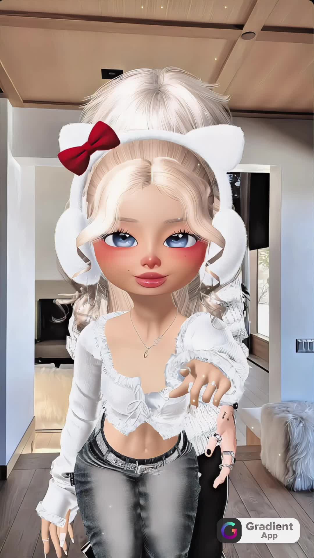 @⋆˚࿔𝓒𝓱𝓪𝓵𝔂 ☀️ 𝜗𝜚˚⋆