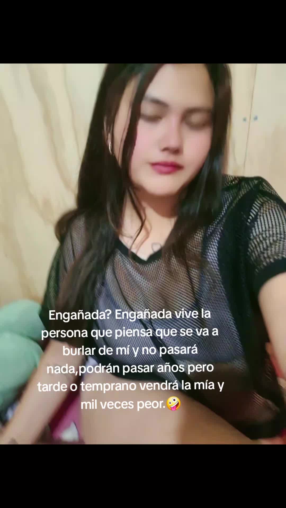 @michi🧸