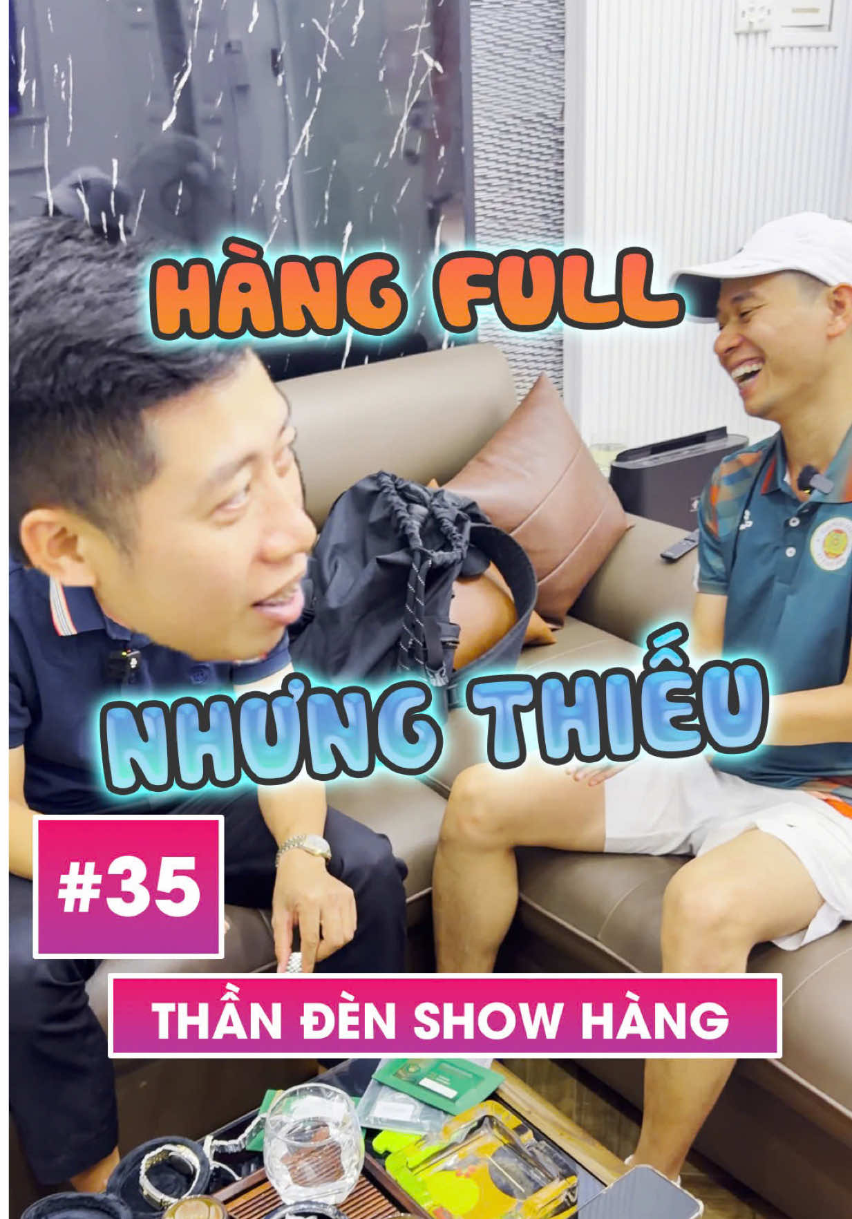 @Trần Đăng Watch