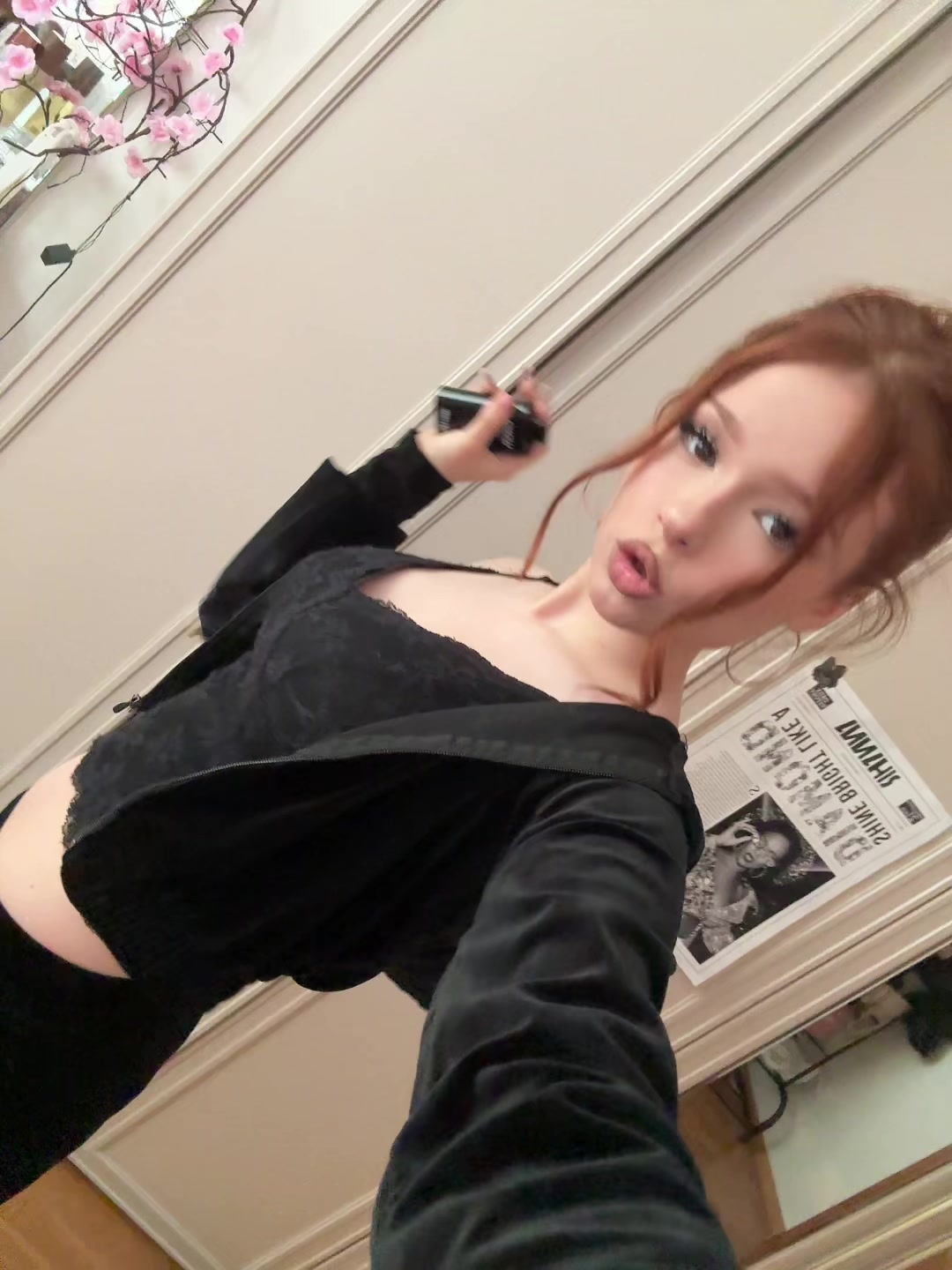 @N🦇