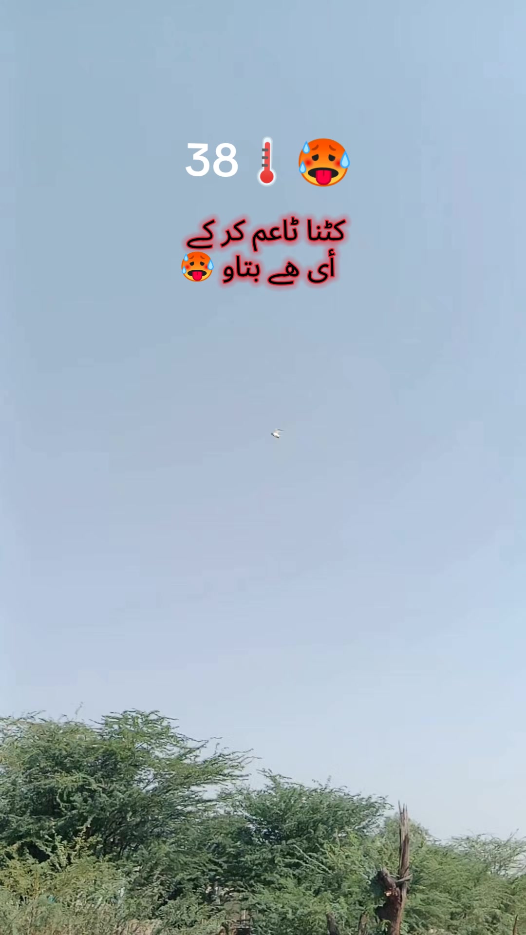 @꧁༒LADLA BALOCH ༒꧂