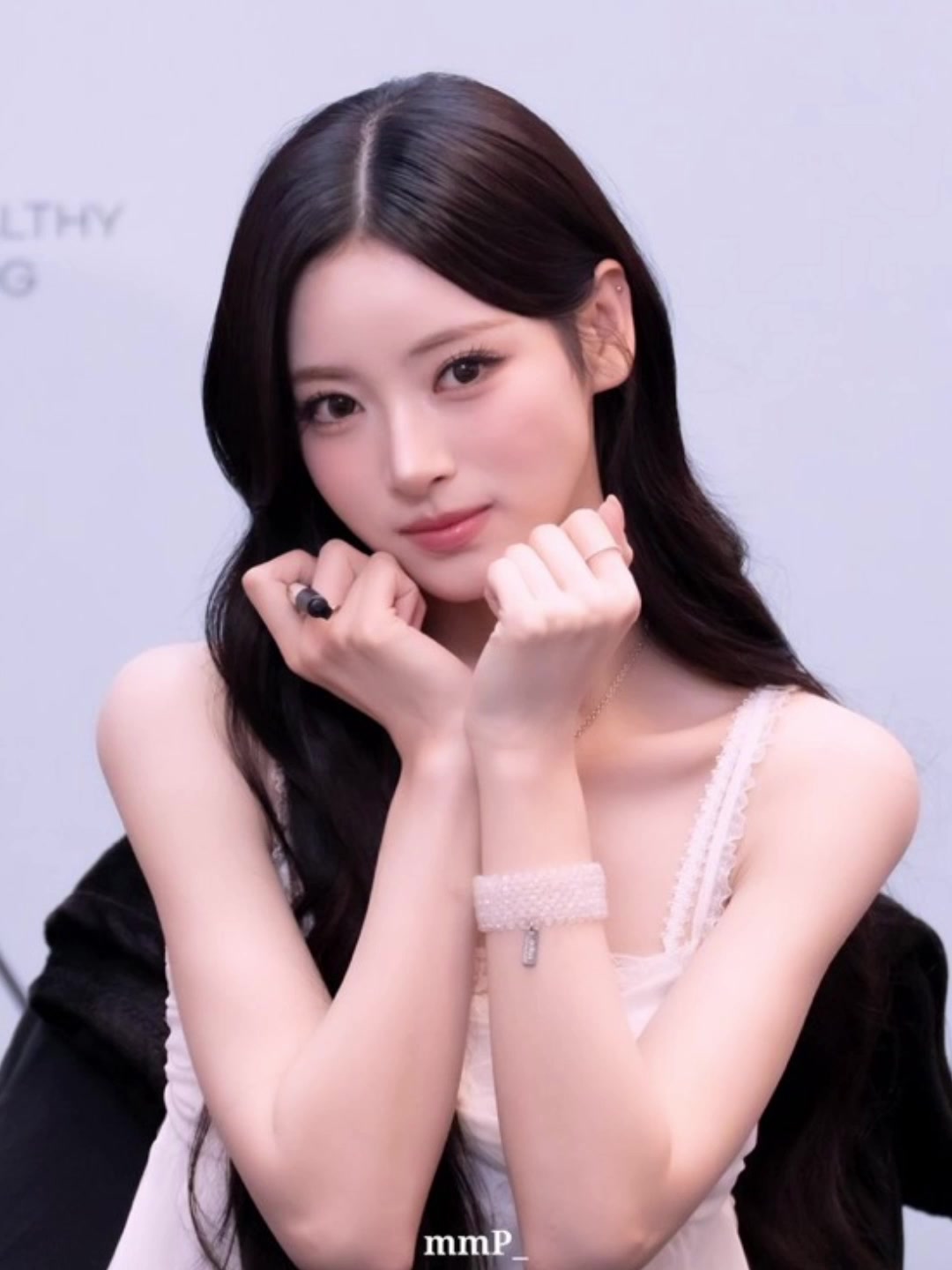 @ninibxnny