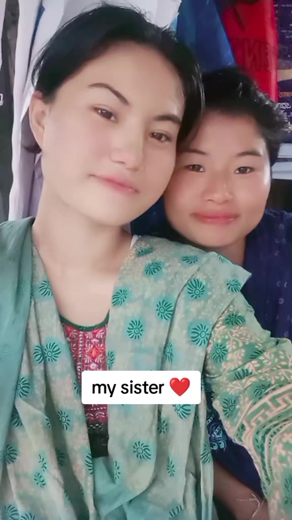 @Madhu