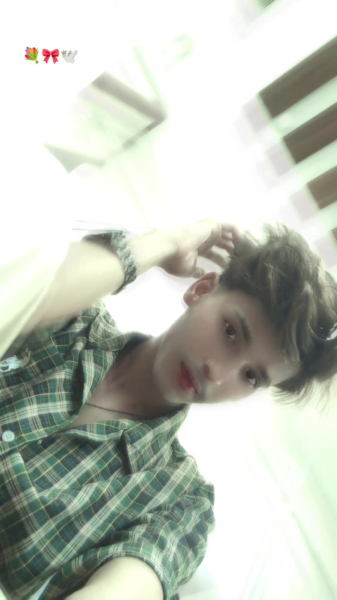 @R ░A░M░J░A░N♡࿐
