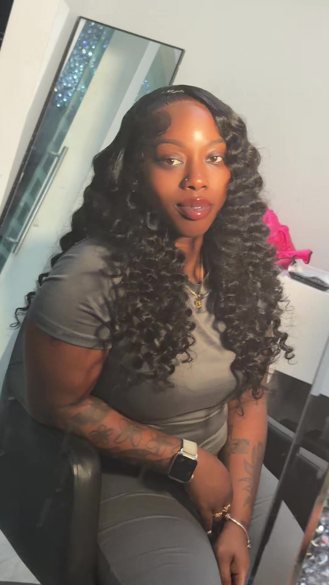 @iam_keyia