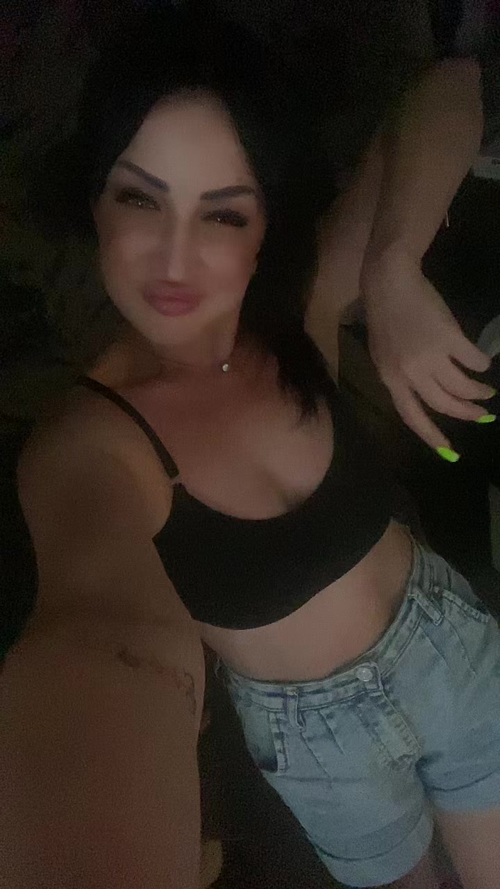 @🤙♥ღЗаМуТиМ СчАсТьЕ❤️🤙