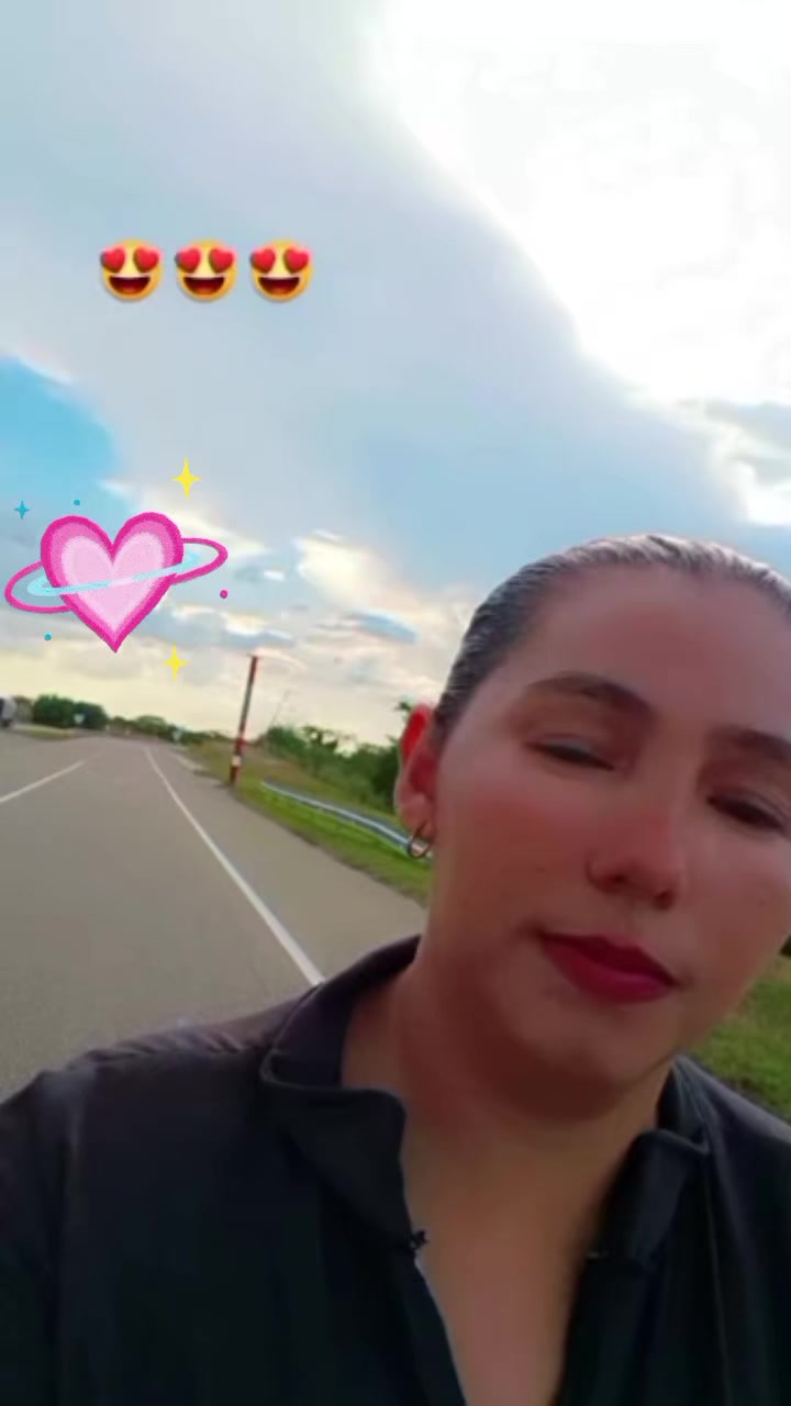 @user16767620564